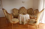 Keine Beschreibungsdatei: products/20260414sofa/desc.txt